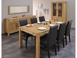 table d appoint manguier massif et metal dore narsh lot de 2 lestendances fr dining table in kitchen dining table extendable dining table