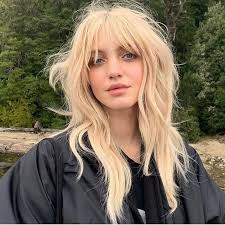 James Pryce (@jamespryce_hair) • Instagram photos and videos