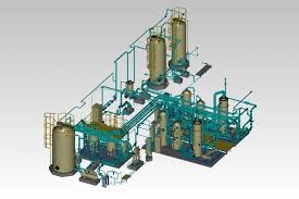 Exporter and importer of stainless steel, ferrous and non ferrous. Services Organo Asia Sdn Bhd