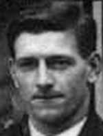 A history of senior football in St Albans