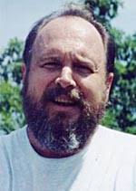 Stephen Shoemaker Gallery