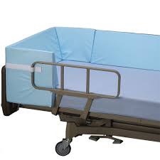 The beauty of these pieces shouldnt be underestimated and any bed. Posey Horseshoe Shaped Bed Wedge Low Prices