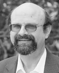 V20N1-English low res.indd