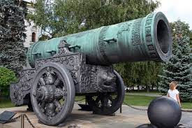 historical nonfiction in 1453 the ottoman empire was set to be the world s newest superpower and after conqueri cannon historical nonfiction ottoman empire