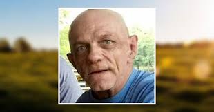 Frank Toscano Obituary October 30, 2019