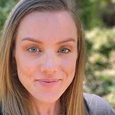 Caymans 2020 Women in Research Grant Recipients