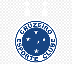 In this page we are providing latest dream league soccer 512x512 kits and logo url for your cruzeiro team. Football Cartoon Png Download 800 800 Free Transparent Cruzeiro Esporte Clube Png Download Cleanpng Kisspng