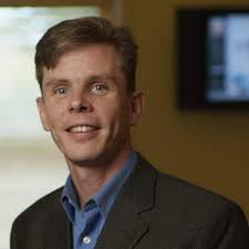 Alarm Automation Software Company, Alarm Monitoring Products