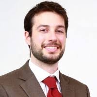 60+ "Murison" profiles