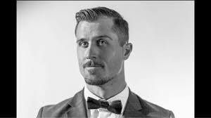 Miguel Ocegueda's Instagram, Twitter & Facebook