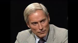 Remembering Bob Simon; Adam Silver — Charlie Rose