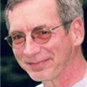 Search William Blakely Obituaries and Funeral Services