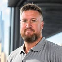 200+ "James Jansen" profiles