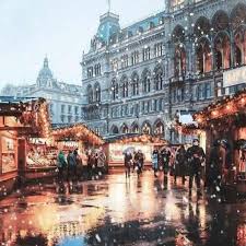 Victoria Moore and Cody Strout's Wedding Registry