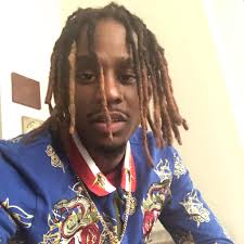 bumpin thumpin jumping