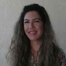 Stream Hache Y Gin Tengo Ganas De Ti by Luciane Figueira