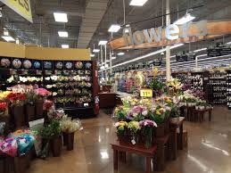 When you need flower delivery anywhere in the united states, kroger is here for you. Kroger Floral Sachse Tx 75048 Usa