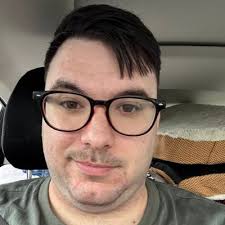 Posts with replies by ash 🤍 (@allaboutdashh)