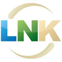 Logo PT Lautan Natural Krimerindo