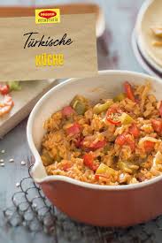Gemuse Reispfanne Djuvec Art Rezept Rezepte Vegetarisches Abendessen Einfache Gerichte