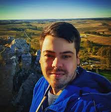 Joilson Ribas(@joilson.ribas) • Instagram 사진 및 동영상