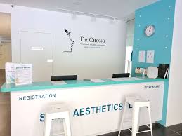 Ascent ear nose throat specialist group pte. 8 Best Dermatologist Skin And Specialist Clinics In Damansara Utama Uptown Price Guide Reviews