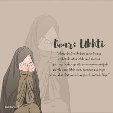 Setidaknya, seringlah membaca kata kata motivasi belajar agar semangatmu bisa terpompa. 1001 Kata Kata Hijrah Mutiara Cinta Muslimah Menyentuh Hati