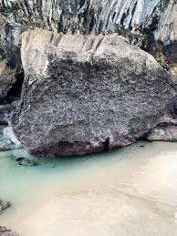 Először is kezdésként említsük meg pókercsaló munkásságát…. Homepage Patricia Urquiola