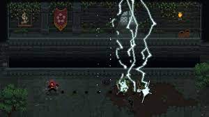 Check spelling or type a new query. Wizard Of Legend Pixel Art Games Pixel Art Pixel Art Background