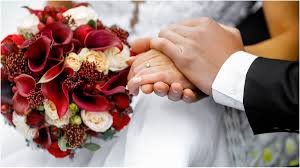 حالة واسعة من الجدل، أُثيرت خلال الأيام الماضية، بعدما دشن الدكتور «أحمد مهران» المحامي المتخصص في قضايا الأسرة، مبادرة تحت. Ph3lv1bhqixozm