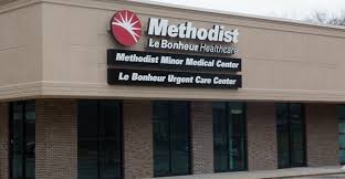 26 reviews of 11 memory care facilities in memphis, tn. Methodist Minor Medical Center Midtown Methodist Le Bonheur Healthcare