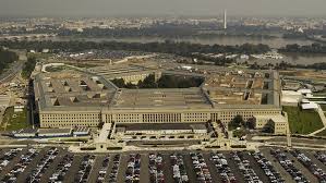 The fbi is leading the investigation into the attack. Update Pentagon Streicht Jedi Deal Mit Microsoft It Markt