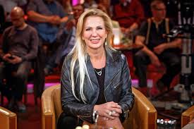 Alles über laura müller bei bunte.de. Claudia Norberg Was Sie Tochter Adeline Jetzt Zu Sagen Hat Brigitte De