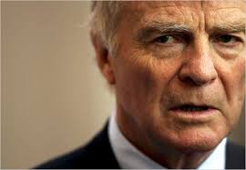Former formula 1 chief max mosley has died at home in chelsea aged 81, after a long battle with he also has a son patrick. Max Mosley S Son Dies Of Suspected Drug Overdose Autoevolution