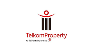 Lowongan kerja bumn pt inti. Lowongan Kerja Telkom Karimun 2021 Info Cpns Asn Dan P3k 2021 Ariani S Trend