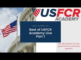 An update to google's expansive fact database has augmented its ability to answer questions about animals, plants, and more. Basic Government Questions Suggested Addresses For Scholarship Details Scholarshipy