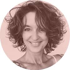 Pure Course > Registration