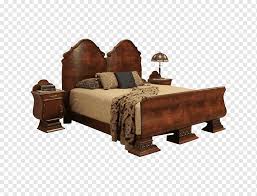 Antique bedroom baroque walnut piedmont carved beautiful period. Bedroom Furniture Sets Bedside Tables Antique Carved Exquisite Angle Furniture Couch Png Pngwing