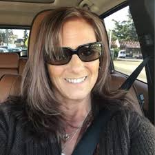 Kari Farwell (@Keti30)