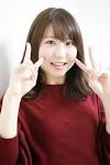 沖田里緒