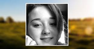 Cobb, Janna Obituary May 25, 2016