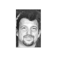 Giacomo Lijoi Obituary