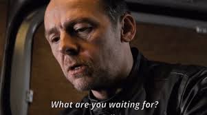 Ang mga eksena sa Mission Impossible Fallout ay nakakatawa 😭😭😭🤣🤣🤣  Gustong-gusto ko sina Ethan, Luther, Benji, at pati na rin si Ilsa sa mga  nakakatawang moment nila. : r/Mission_Impossible