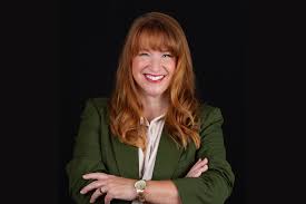 Modelo ecuatoriana desnuda