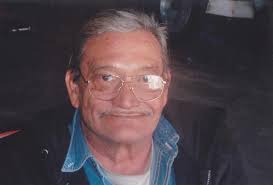 Hector A. Gardea Memorial