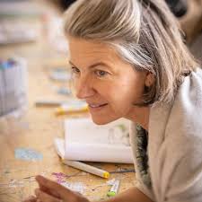 Meet the New Teachers