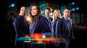 Svu season 22 episode 4 is not airing this week. Law And Order Svu New Season 22 Episode 4