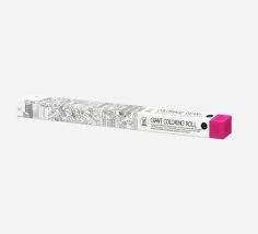 Retrouvez des produits de la gamme coloriage ✓ livraison. Giant Xxl Coloring Poster New York