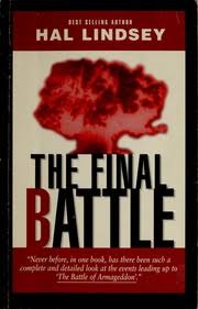 45 book audio online (hal leonard violin play along) free. The Final Battle Lindsey Hal Free Download Borrow And Streaming Internet Archive