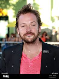 Actor peter hi-res stock photography and images